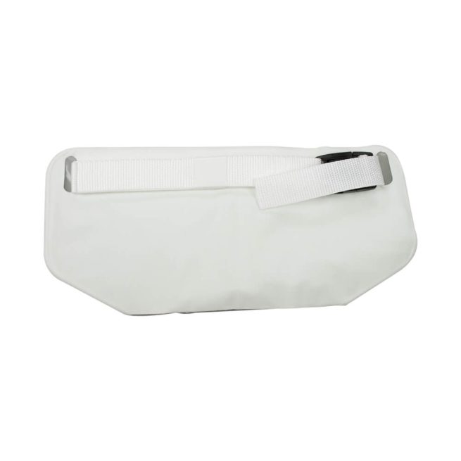 Rusch Belly Bag Urinary Collection Device with Hip Belt