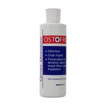 Ostofresh Liquid Deodorant