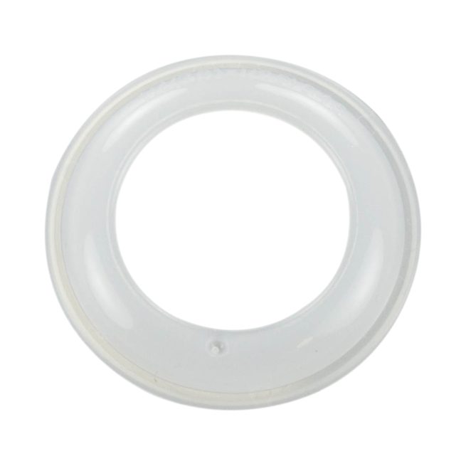 Sur-Fit Natura Disposable Convex Inserts