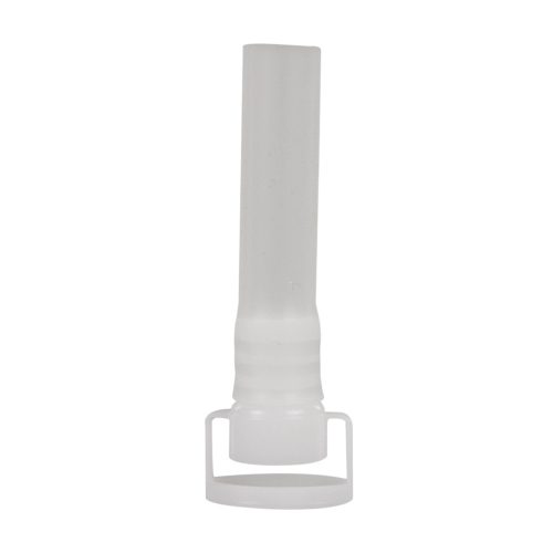 Securi-T USA Night Drain Adapter