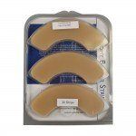 Perfect Choice Ostomy Barrier Strips