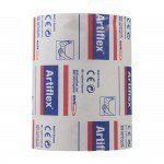 Atiflex Padding Bandage