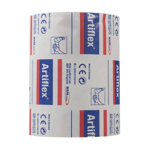 Atiflex Padding Bandage