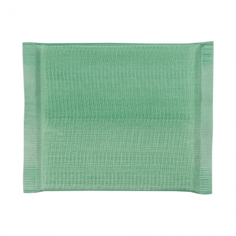 Cutimed Sorbact Dressing Pad