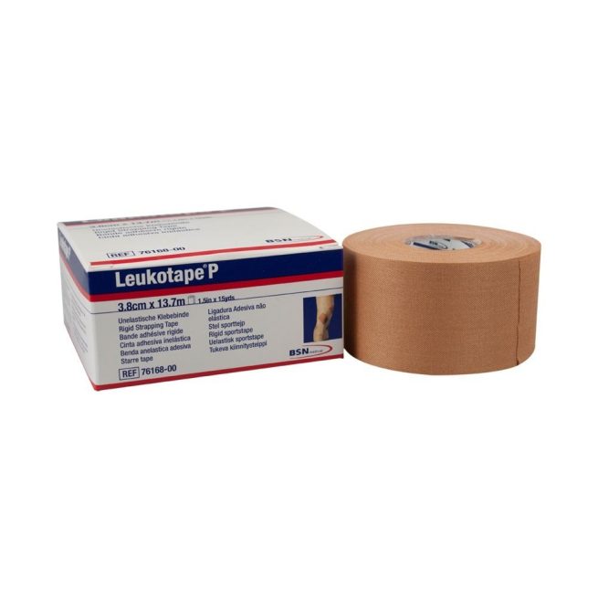 Leukotape P Sports Tape