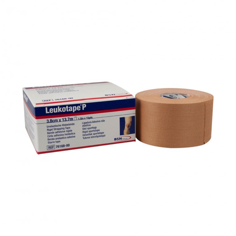 Leukotape P Sports Tape