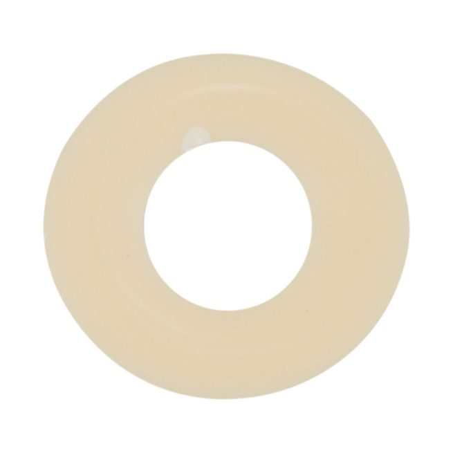 Coloplast Skin Barrier Rings