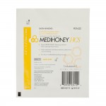 MEDIHONEY HCS Non-Adhesive