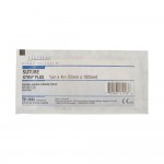 Suture Strip Plus Flexible Wound Closure Strips