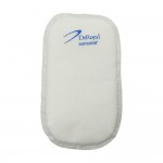 Sofsorb Standard Absorbent Wound Dressing