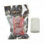 Dynarex Flexible Unna Boot Bandage with Calamine