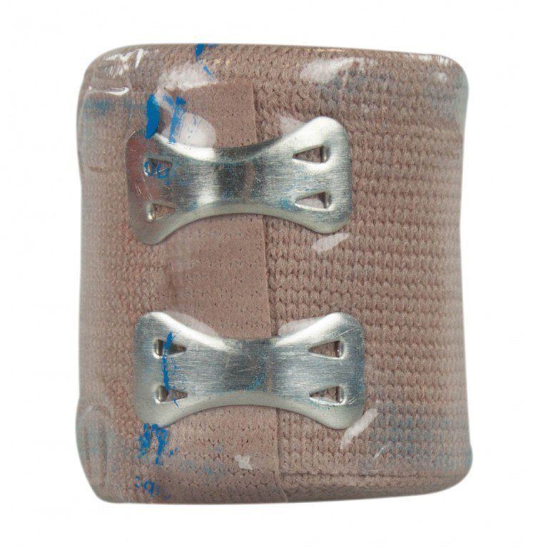 Dynarex Elastic Ace Bandages