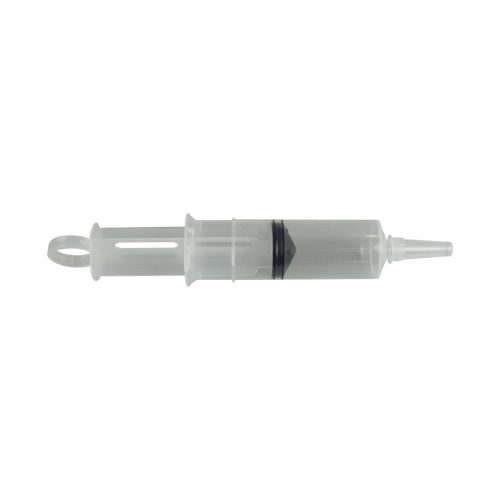 Dynarex Irrigation Syringe