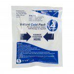 Dynarex Instant Cold Pack