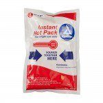 Dynarex Instant Hot Pack