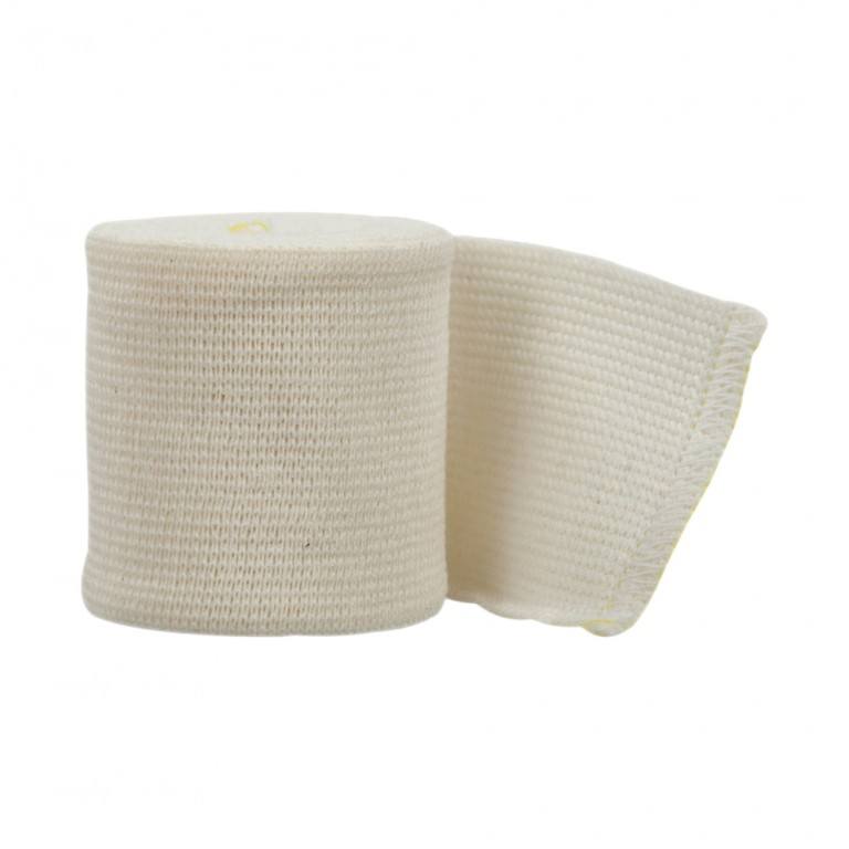 Shur-Band LF Self-Closure Bandage