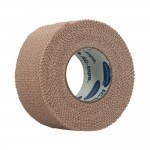 AC-Tape Elastic Adhesive Tape