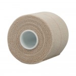 AC-Tape Plus Elastic Adhesive Tape