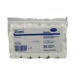 Conco Conforming Stretch Bandage, Non-Sterile