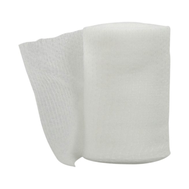 Conco Conforming Stretch Bandage, Sterile