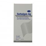 Sorbalgon AG Alginate Rope