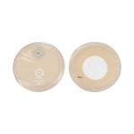 Premier SoftFlex One-Piece Stoma Cap