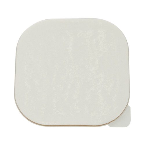 Restore Hydrocolloid with Foam Backing