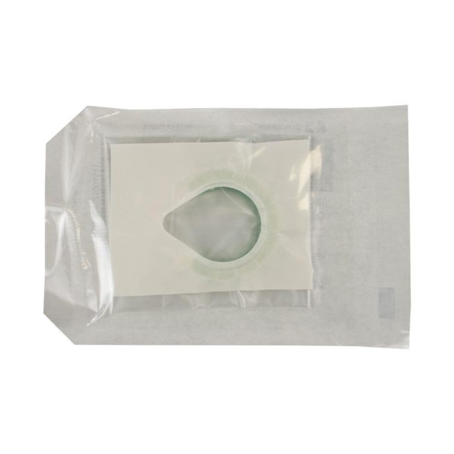 Dover Sterile Pediatric Urine Specimen Collector