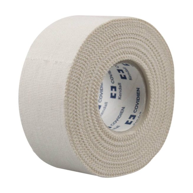 Kendall Standard Porous Tape