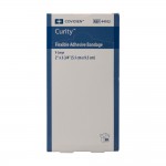 Curity Fabric Bandages