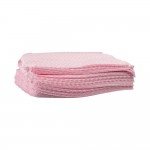 Kendall Versalon Washcloth