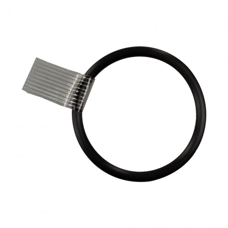 Marlen Rubber O-Ring Seal