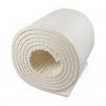 Medical Action Adhesive Felt