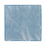 Spand-Gel Hydrogel Dressing Sheets