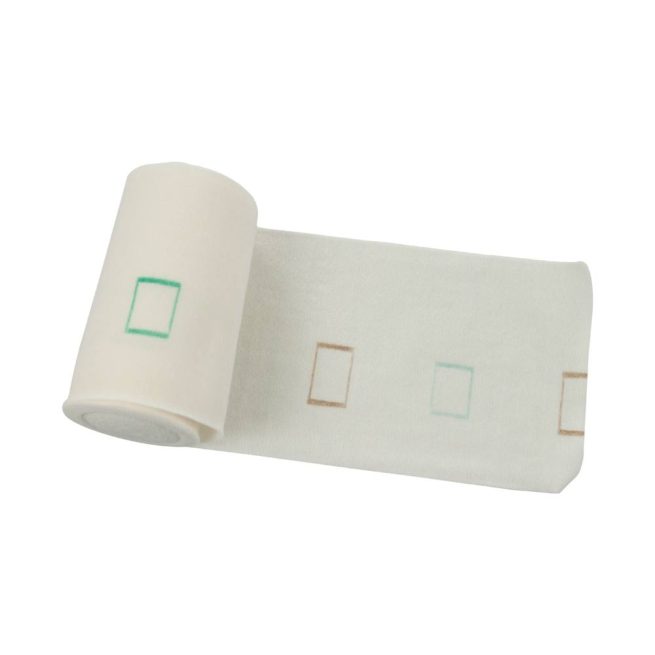 Setopress High Compression Bandage