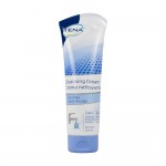 Tena Cleansing Cream