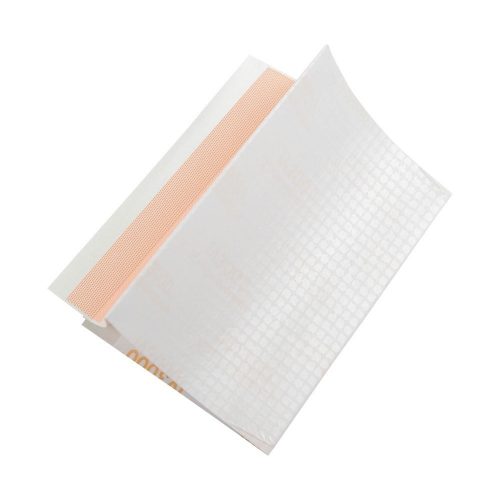 IV3000 Transparent Adhesive Film Dressing