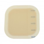 REPLICARE Hydrocolloid Wound Dressing