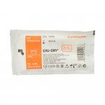 EXU-DRY Absorbent Dressing, Full Absorbency