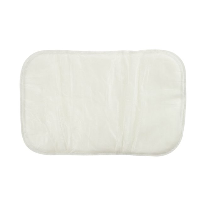 EXU-DRY Absorbent Toddler Arm/Leg Dressing