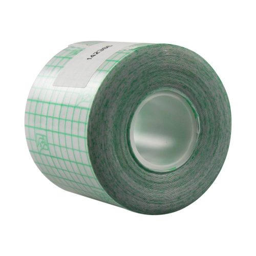 OPSITE FLEXIFIX Transparent Film Roll