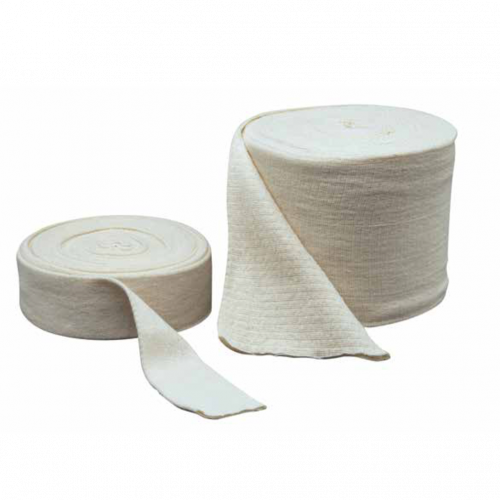 Dermafit Elasticated Tubular Bandage