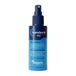 Regenecare HA Spray Topical Anesthetic Hydrogel