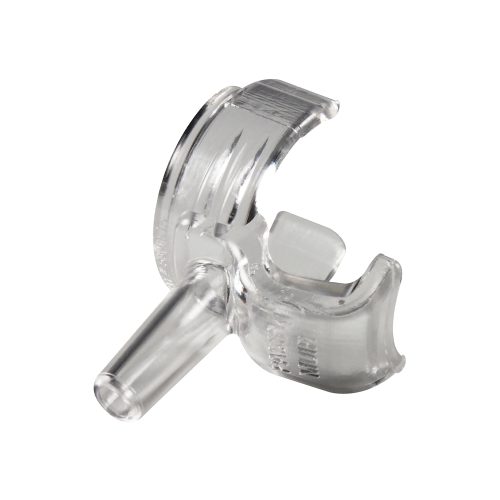 Passy-Muir PMA 2000 Oxygen Adapter