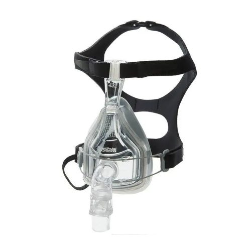 FlexiFit 432 Full Face CPAP Mask