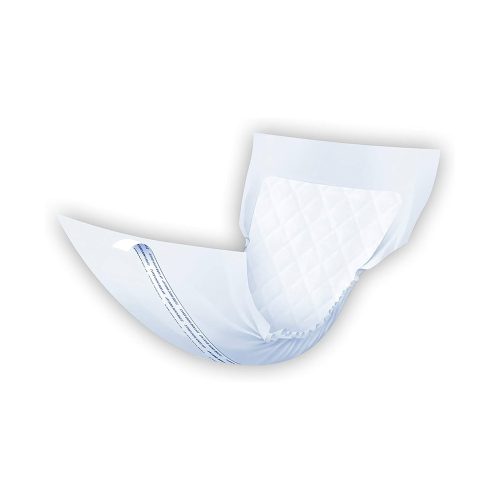 Dignity UltraShield Shaped Liner