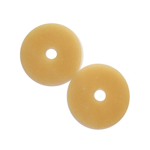 Nu-Hope Nu-Barrier Round 4″ Disc