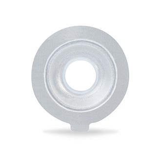 Provox XtraBase Adhesive