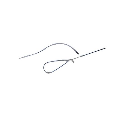 Bard Malleable Tip Catheter Stylet Reusable