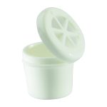 shiley_SpeakingValve